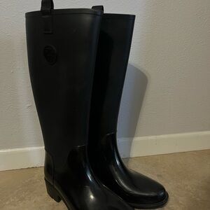 Tommy Hilfiger Women's Winter Boots